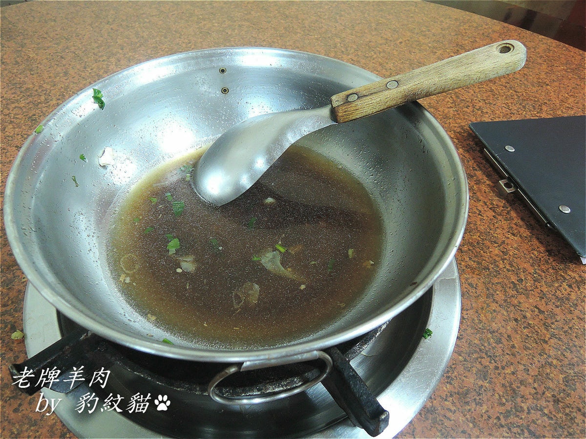 20250602-ot2kf_
