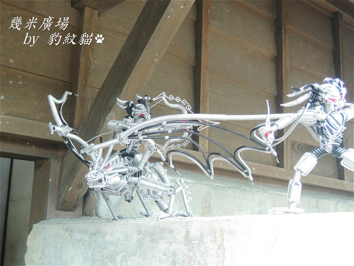 20250602-qjiqv_