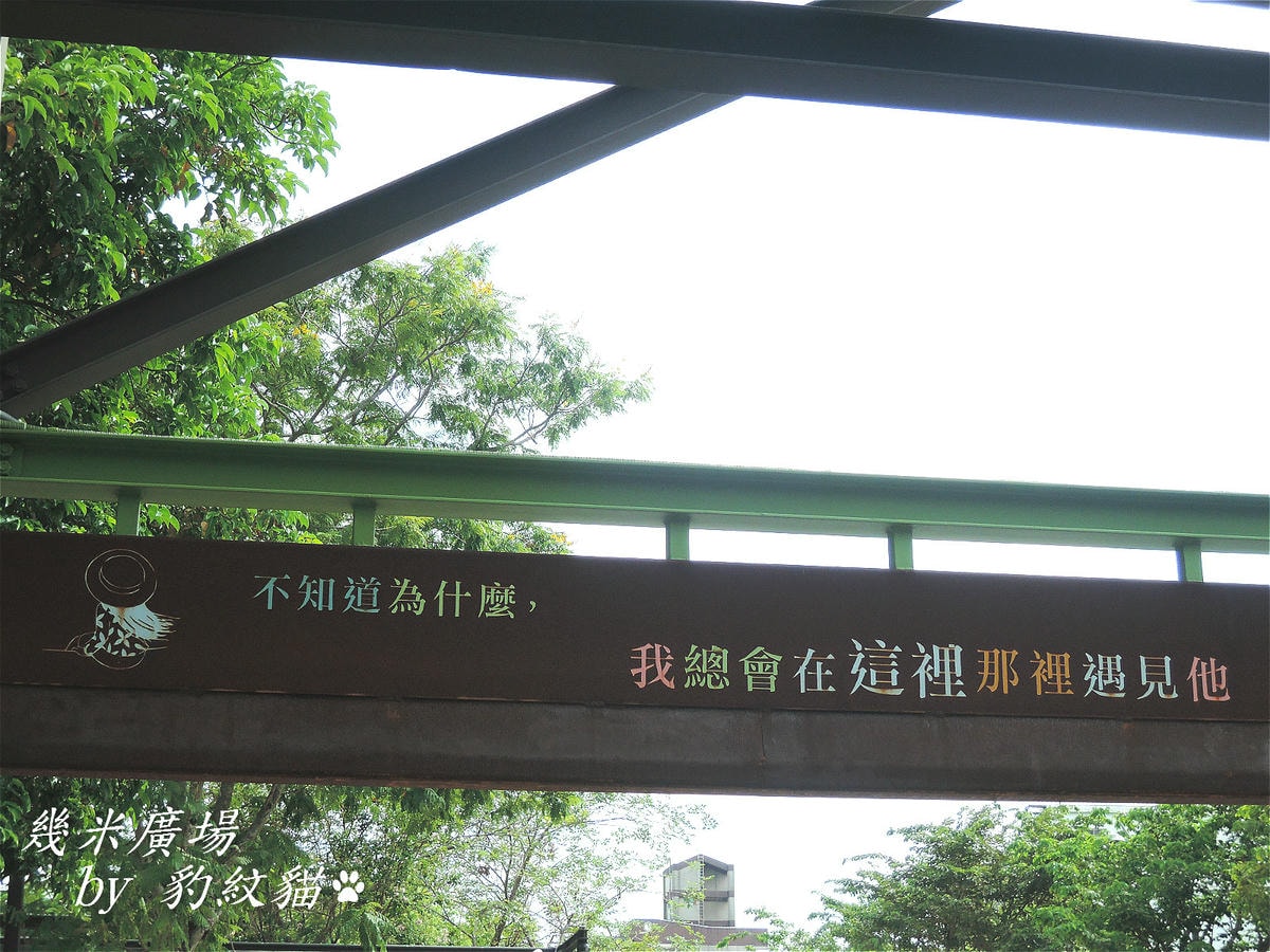 20250602-uzsux_