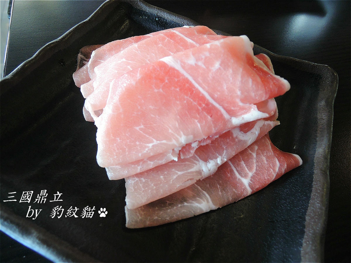 20250602-vp3xe_
