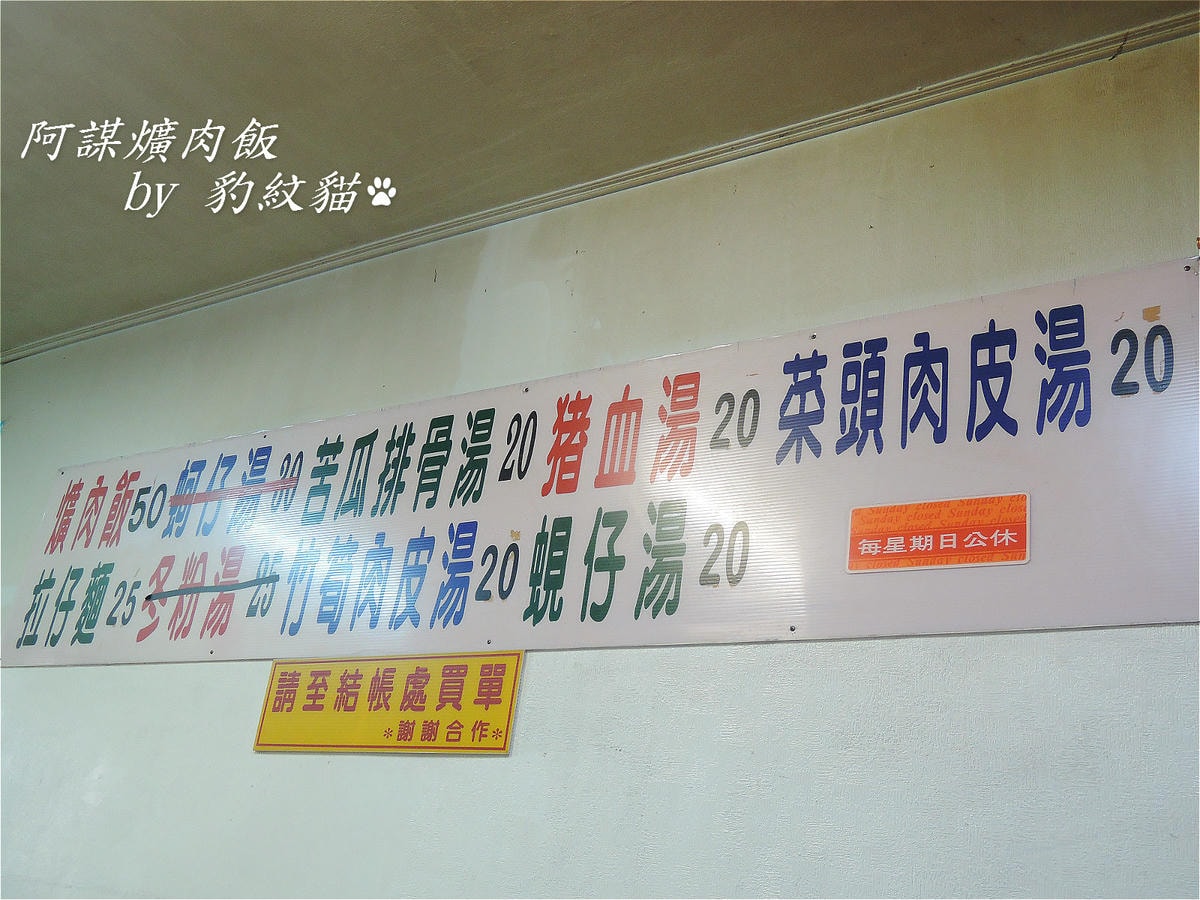 20250602-vp84l_