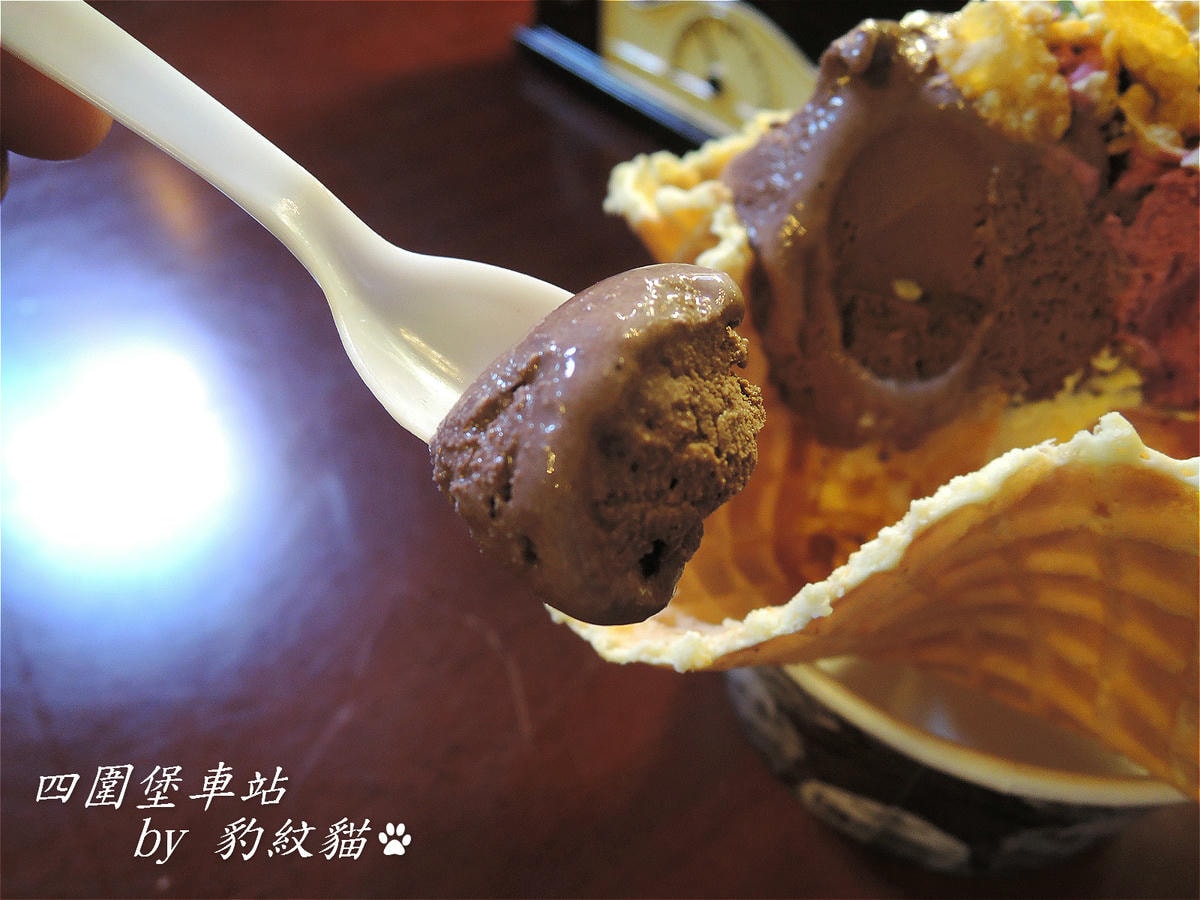 20250602-vz7mp_