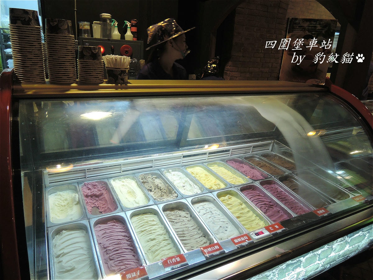 20250602-woqng_