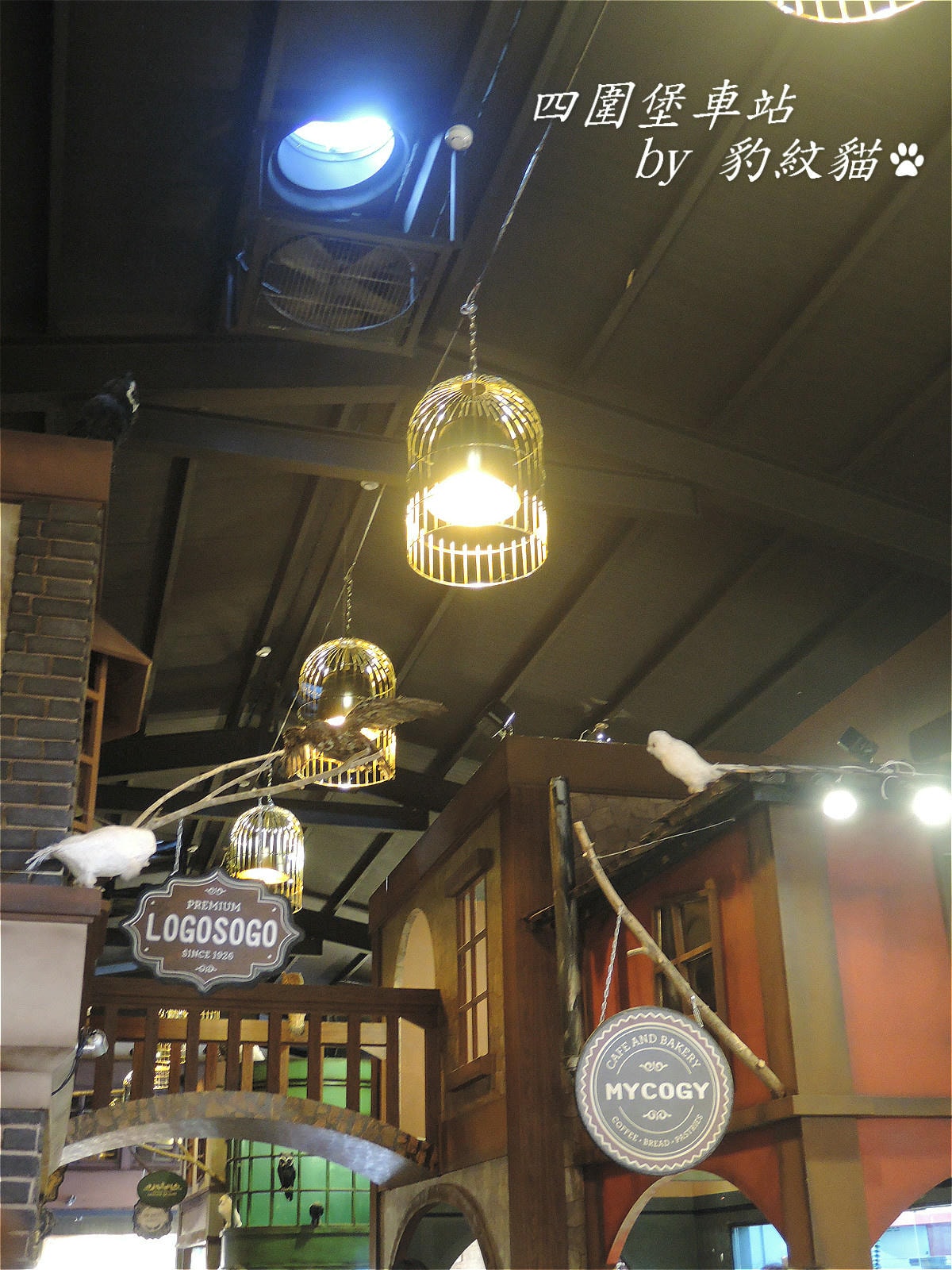 20250602-yq35s_