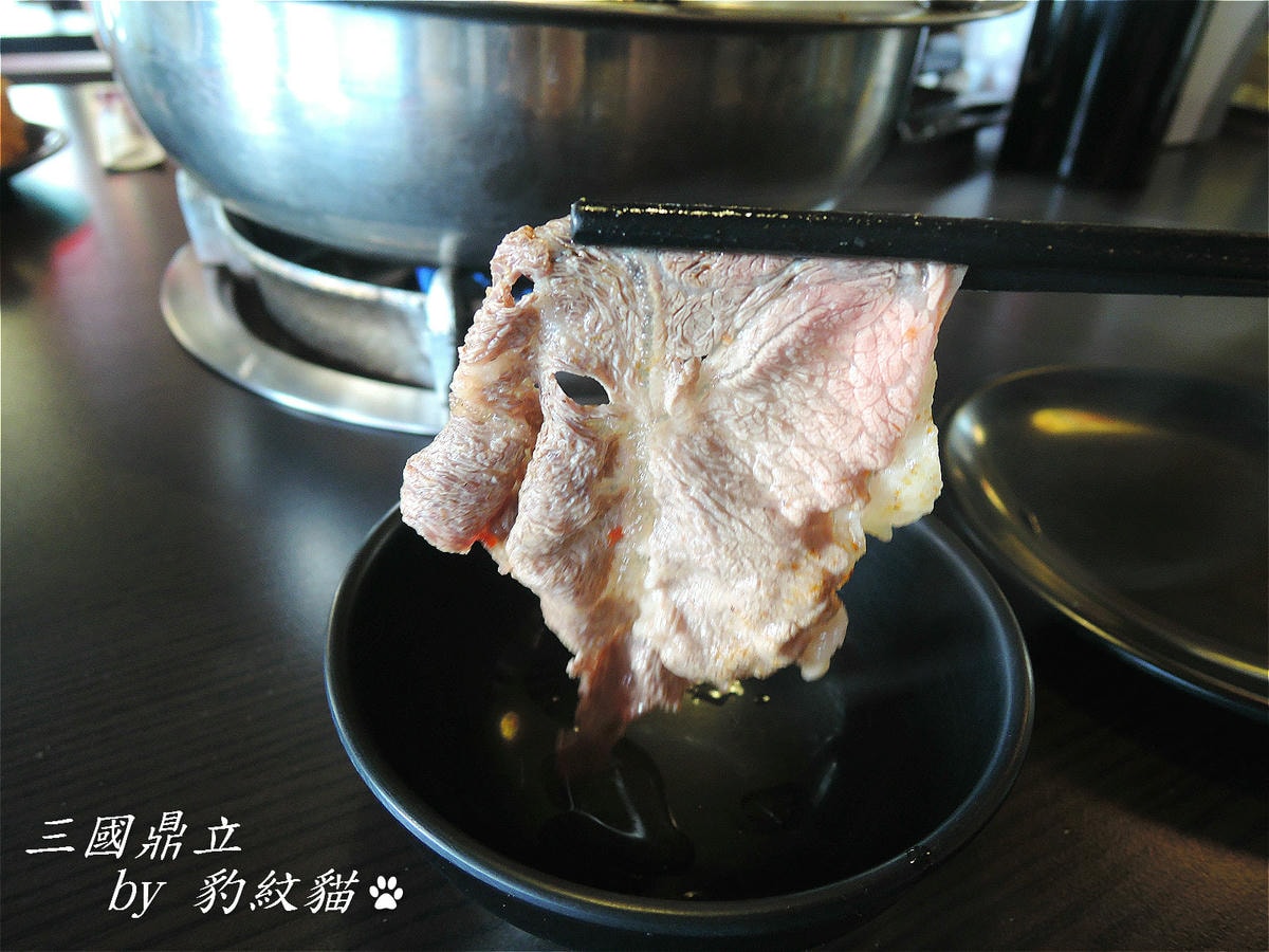 20250602-zk3z9_