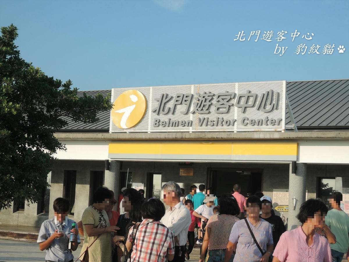 20250601-2i99x_