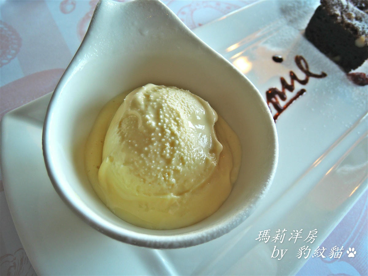 20250601-4hok6_