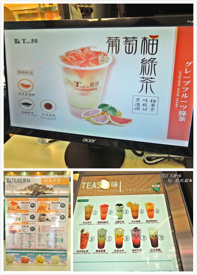 20250601-51cky_