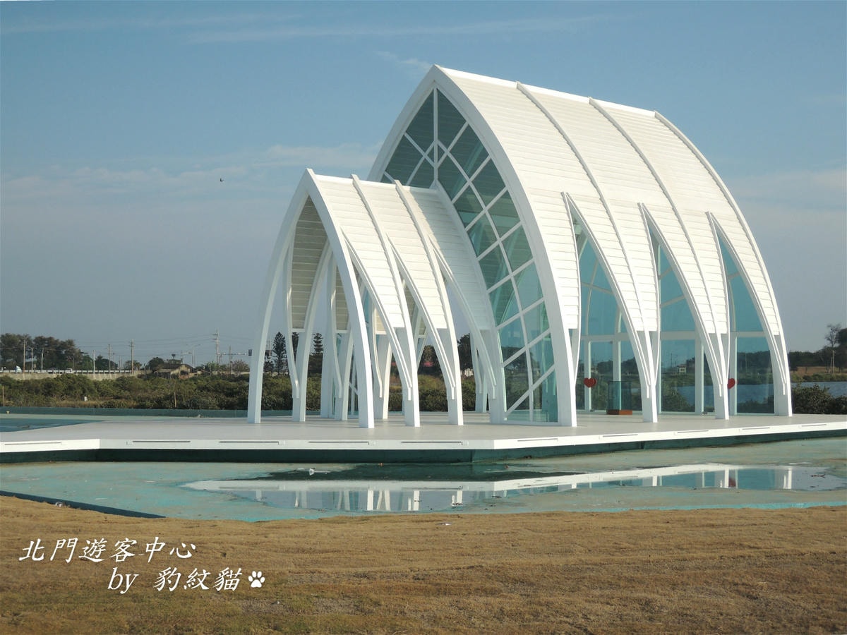 20250601-5ajt9_