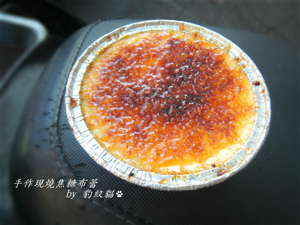 20250601-5jeq3_