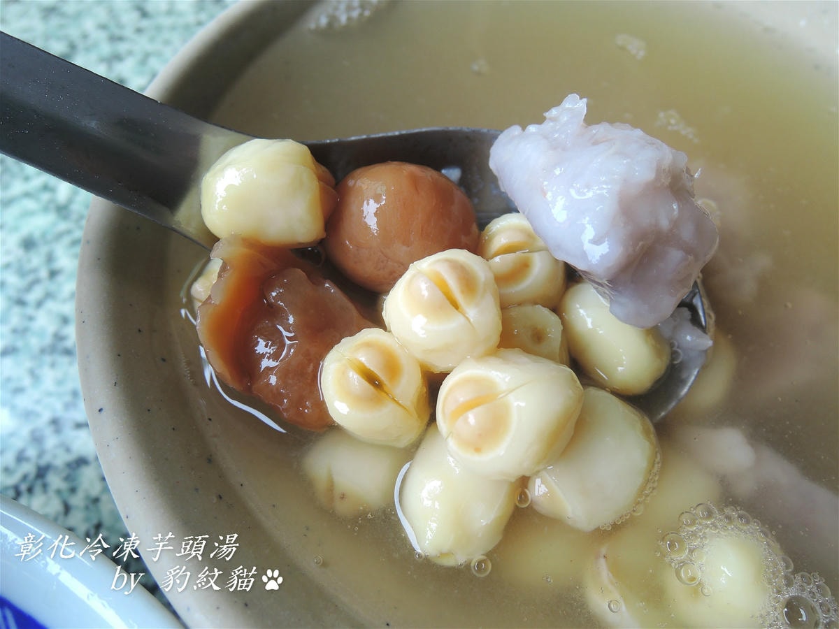 20250601-8uh7y_