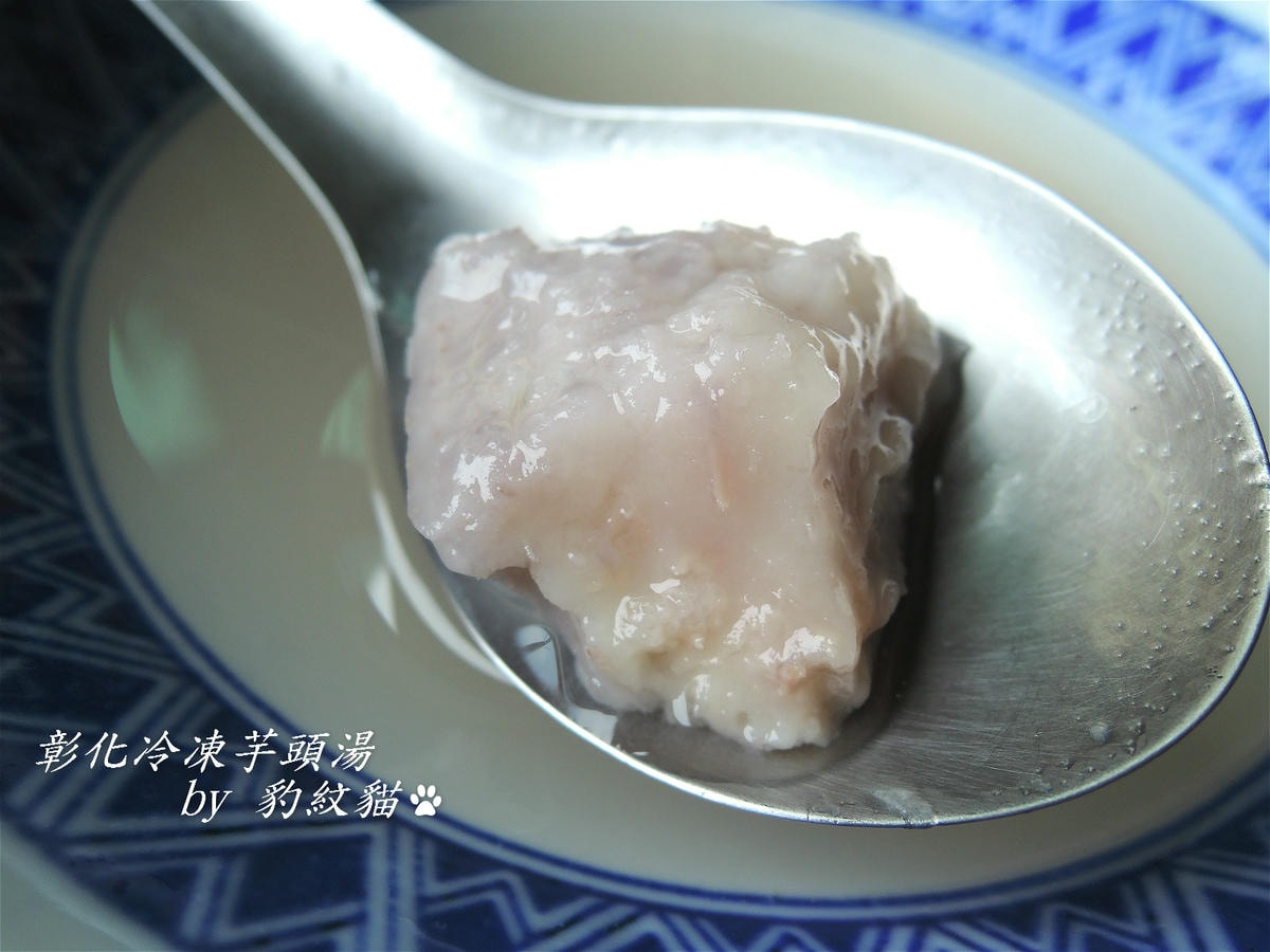 20250601-9knb6_