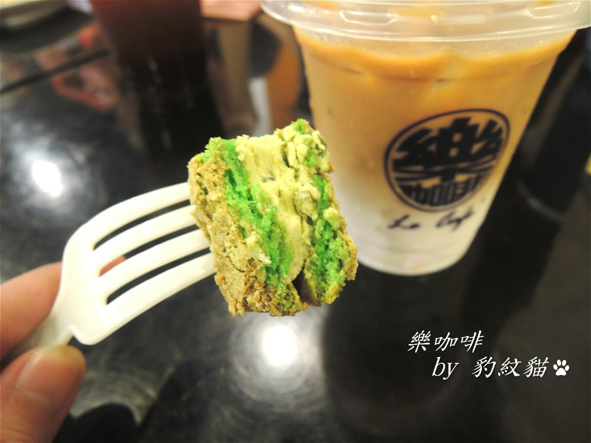 20250601-e4bs2_