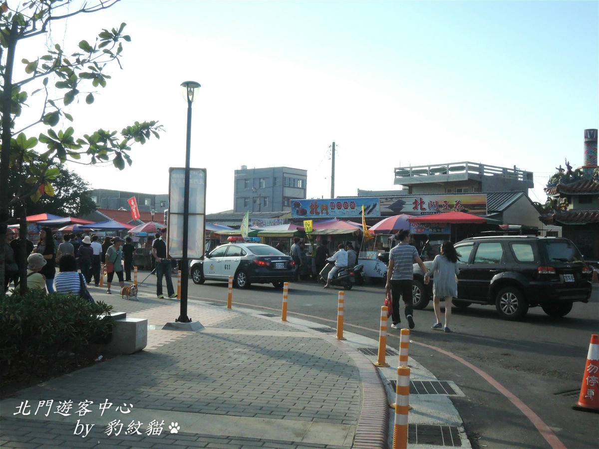 20250601-e5pad_