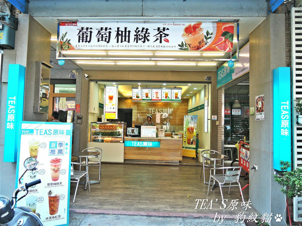 20250601-gkju3_