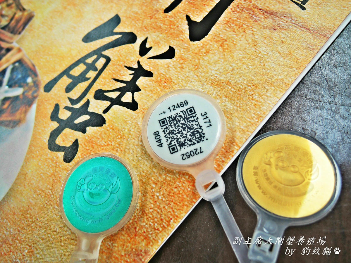 20250601-nniem_