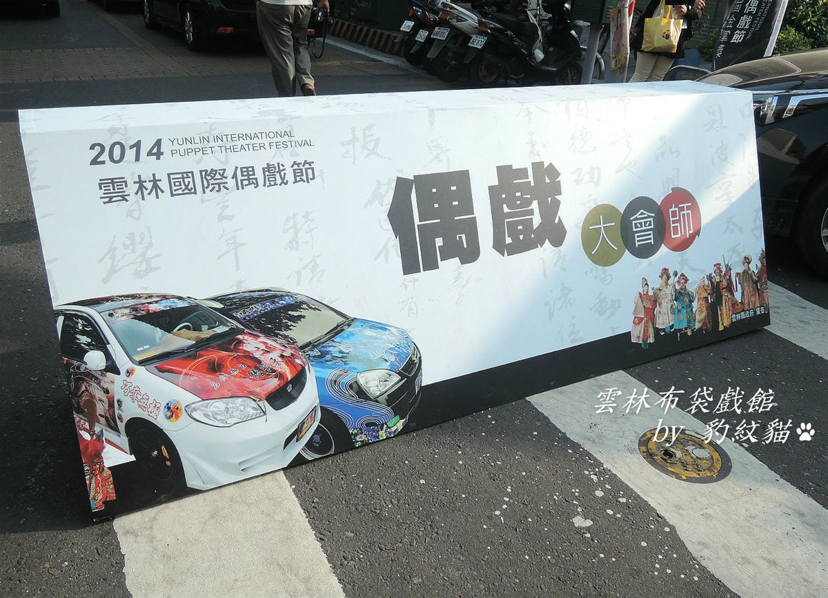 20250601-q0ujb_