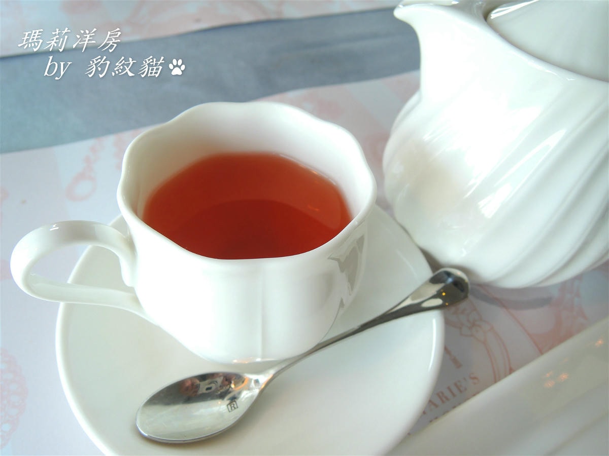 20250601-qtgg8_