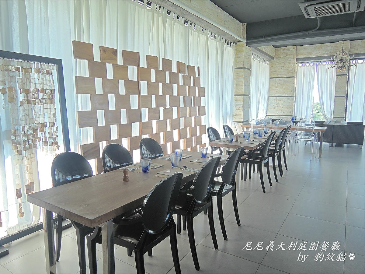 20250601-sd7x4_