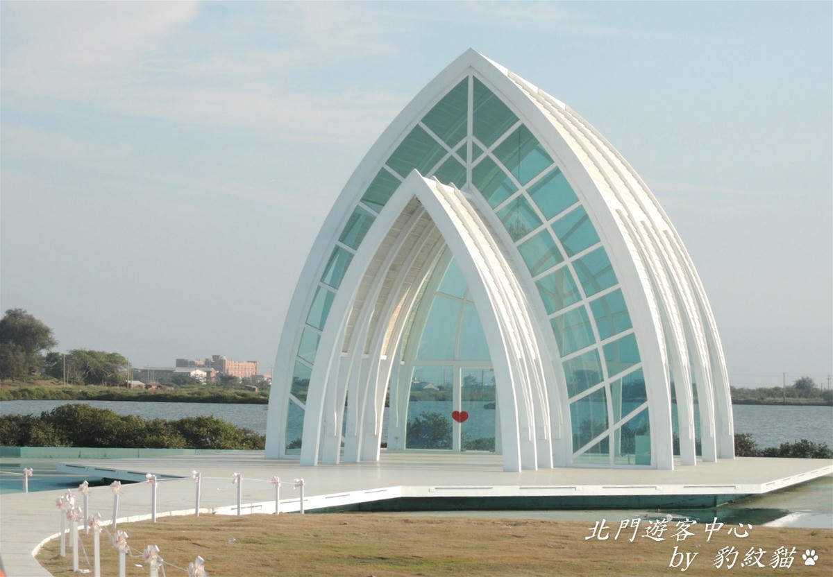 20250601-sgpqu_