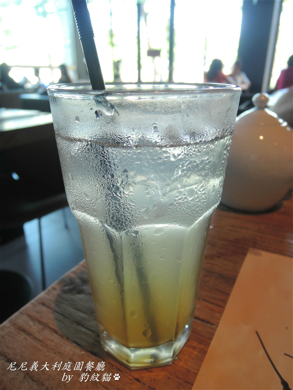 20250601-votia_