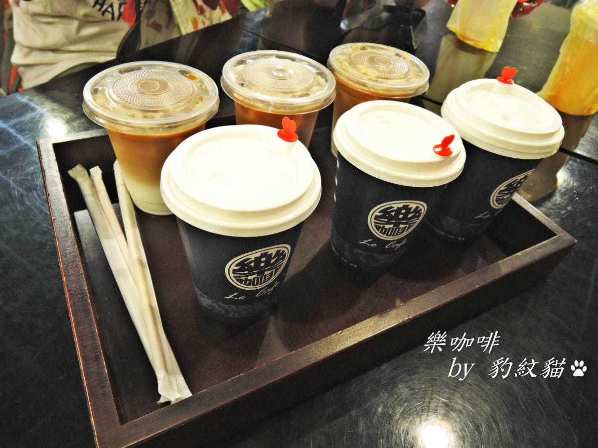 20250601-ytlqf_