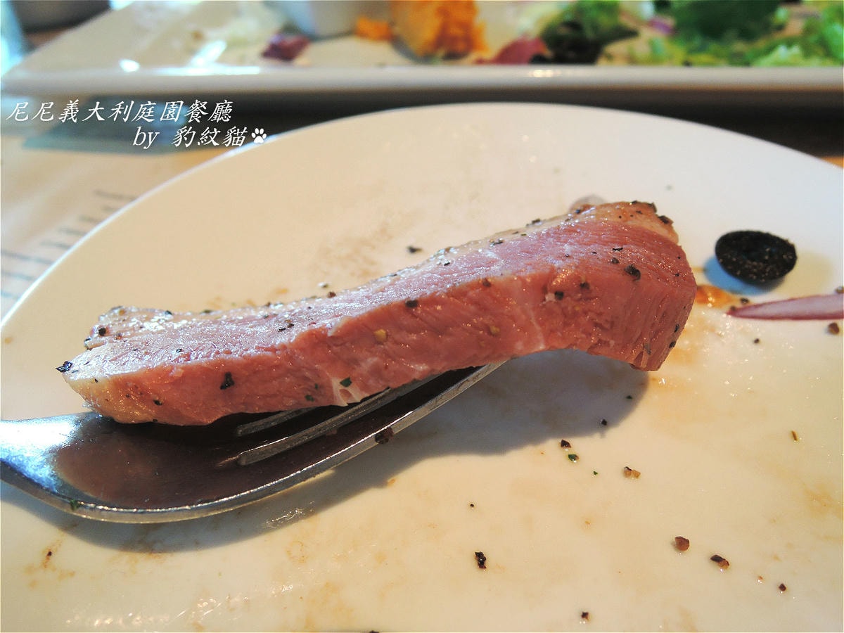 20250601-yz08r_