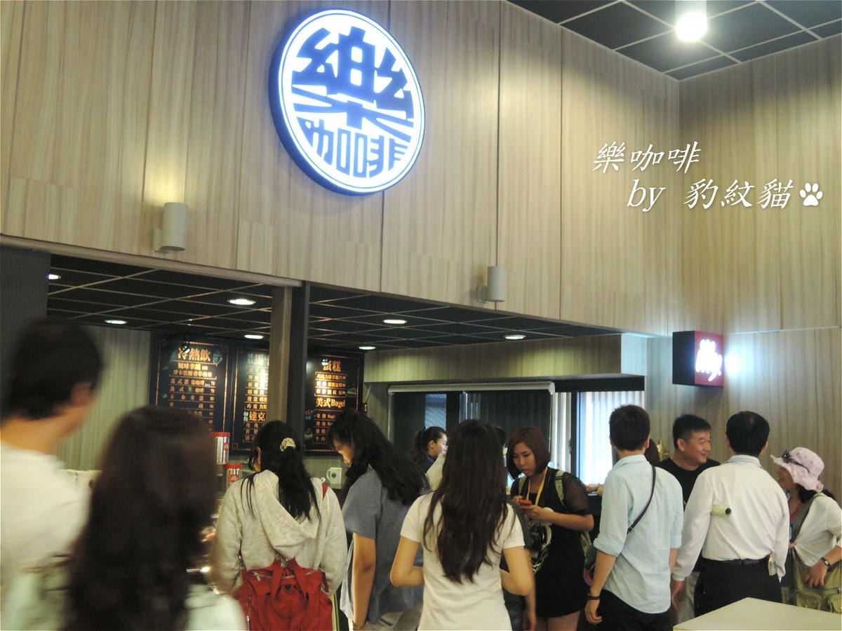 20250602-9oom6_