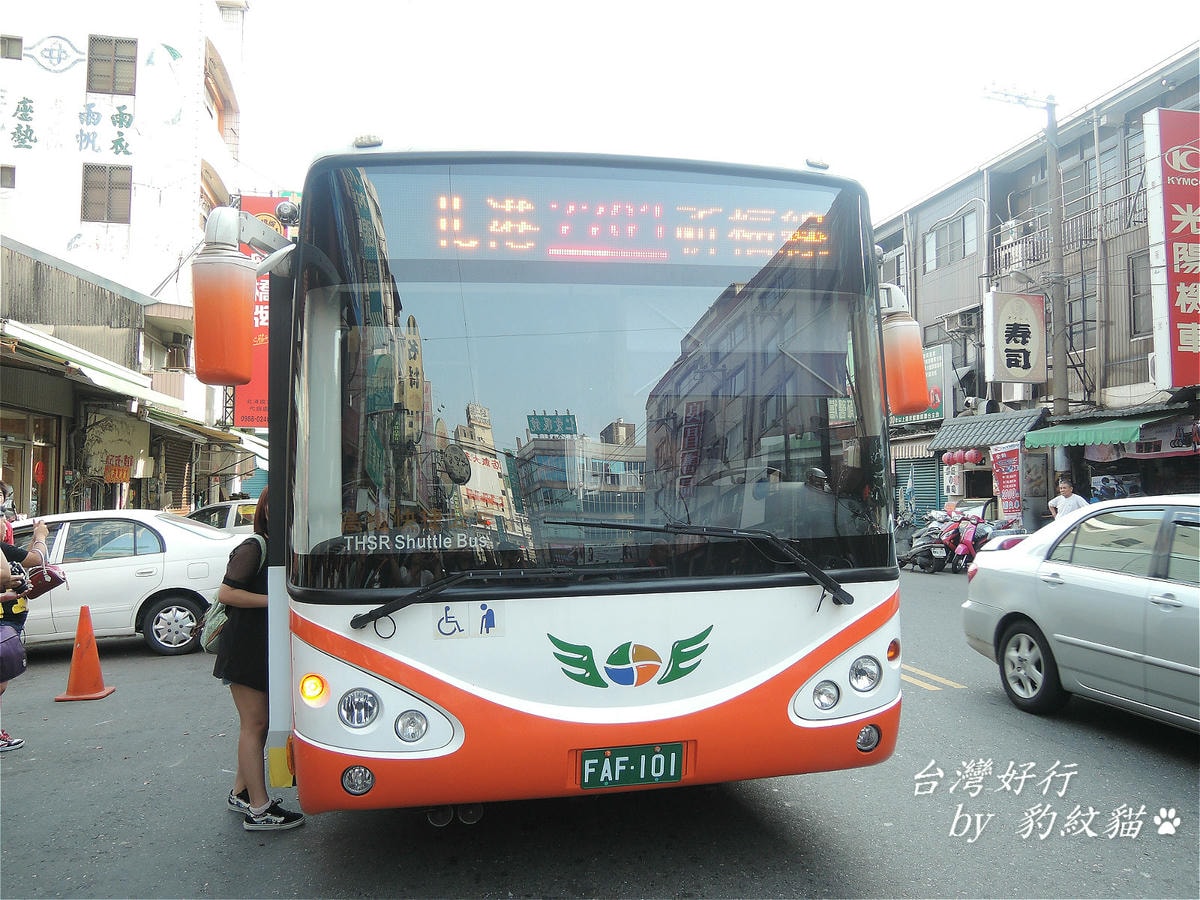20250602-en76s_