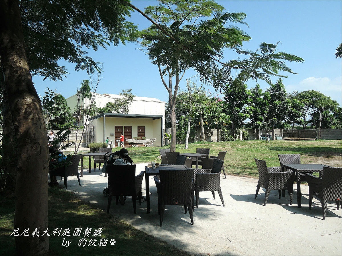 20250602-l5kmv_