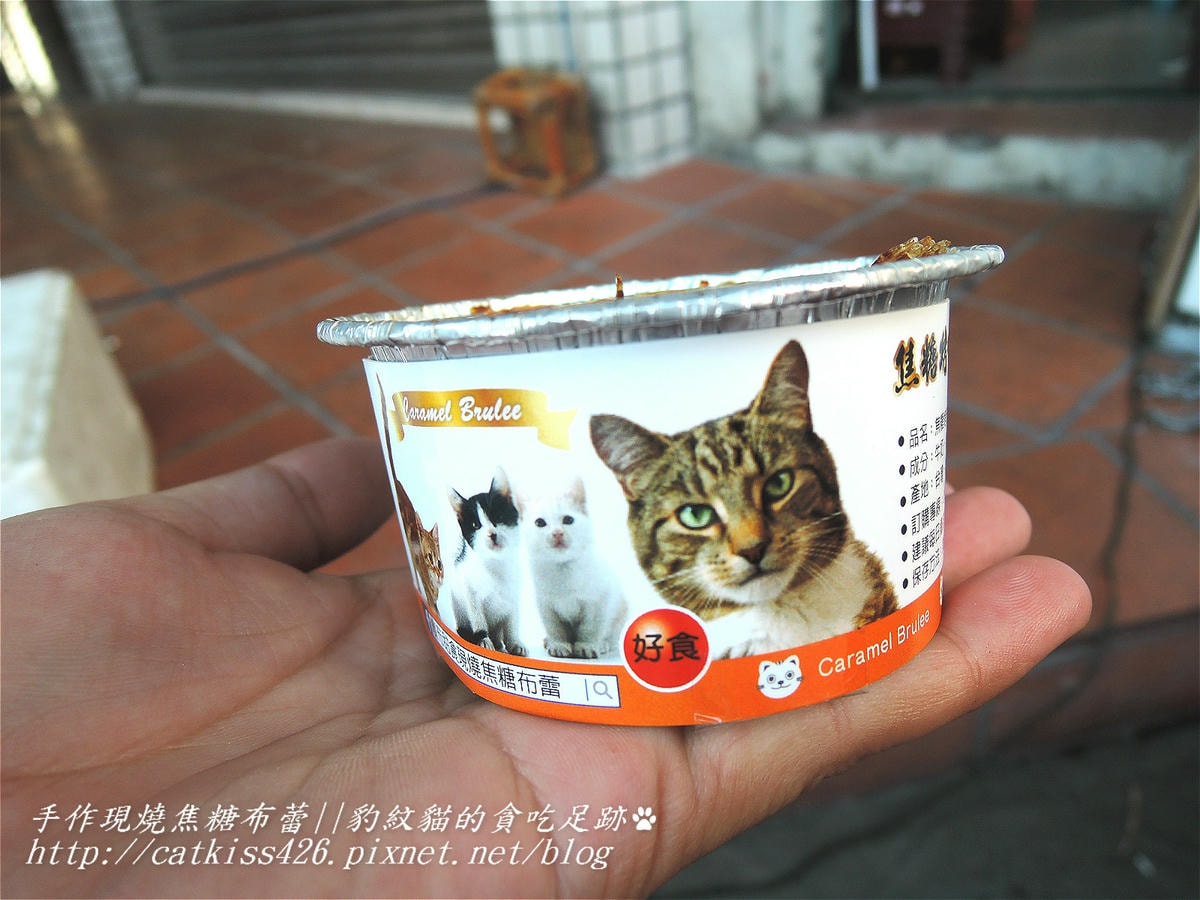20250602 pjv7t