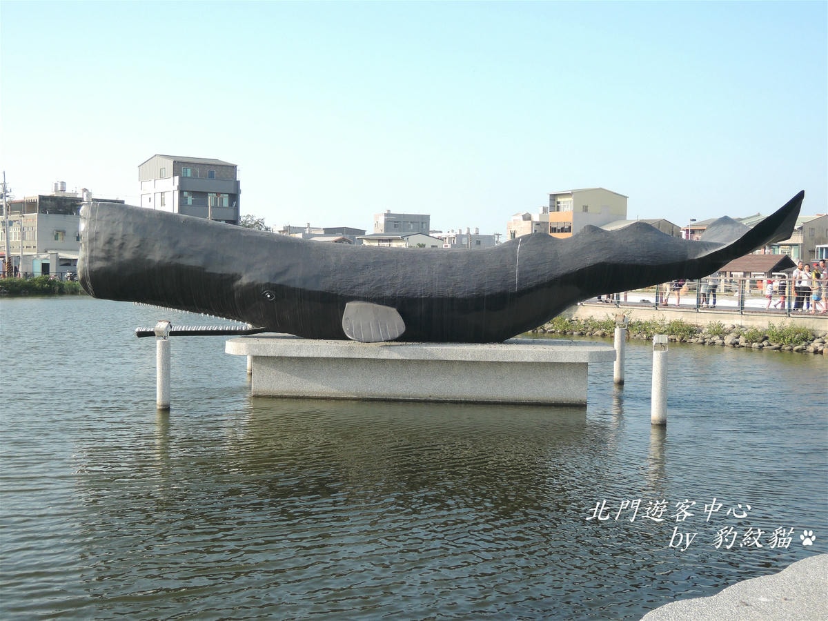 20250602-snt5l_