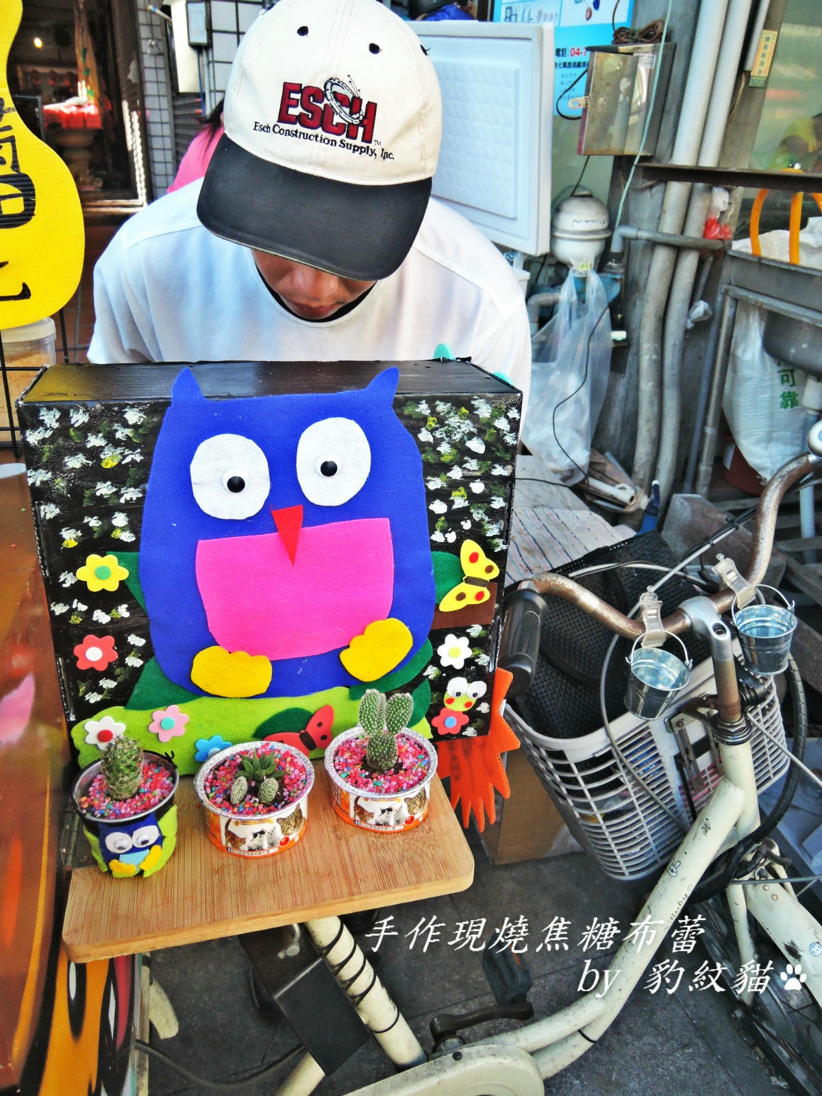 20250602-tlnrp_