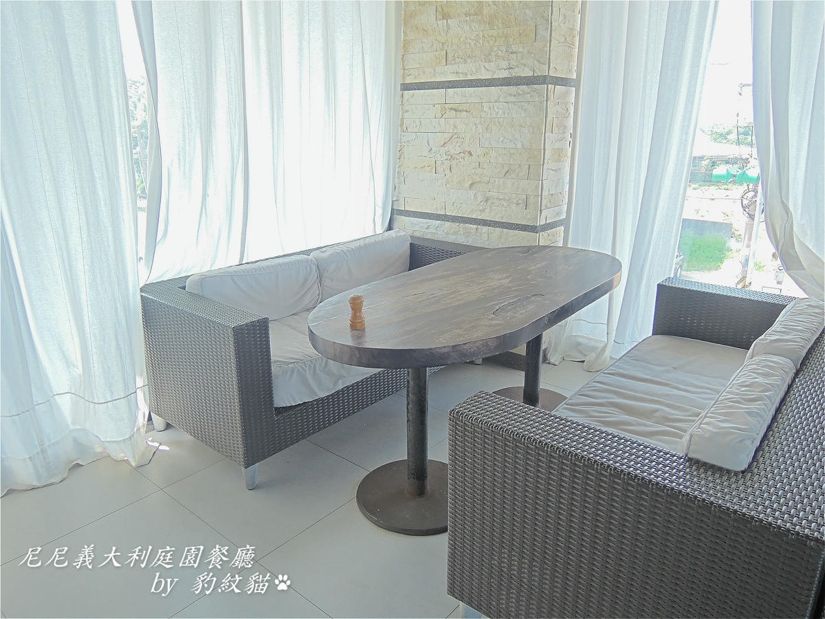 20250602-tqood_