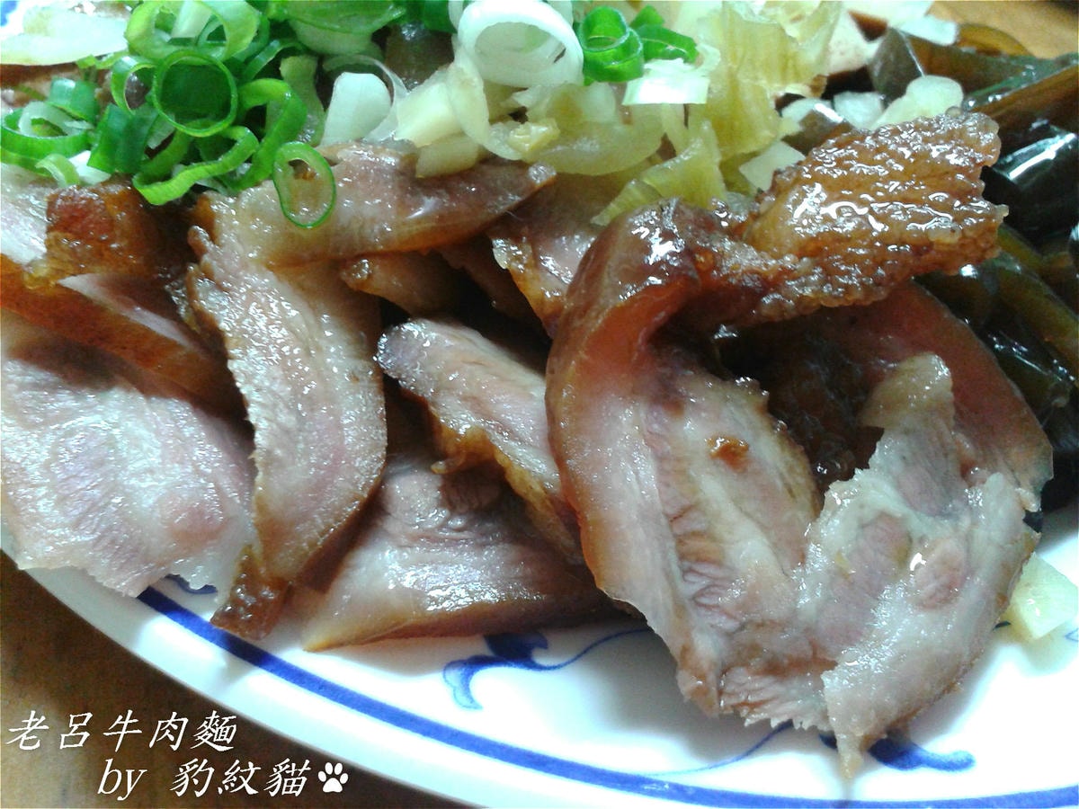 20250602-xewo0_