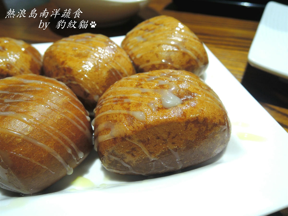 20250601-5kist_