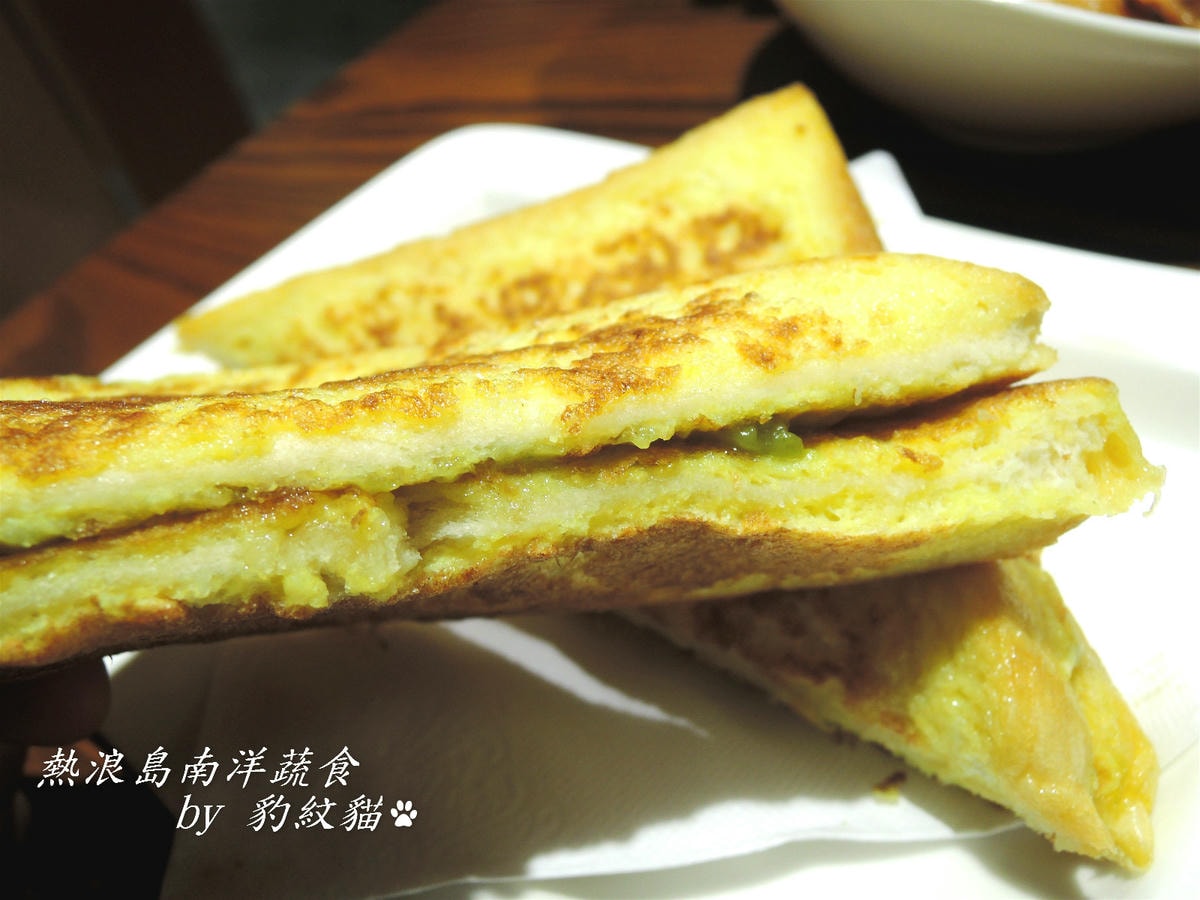 20250601-bebpz_