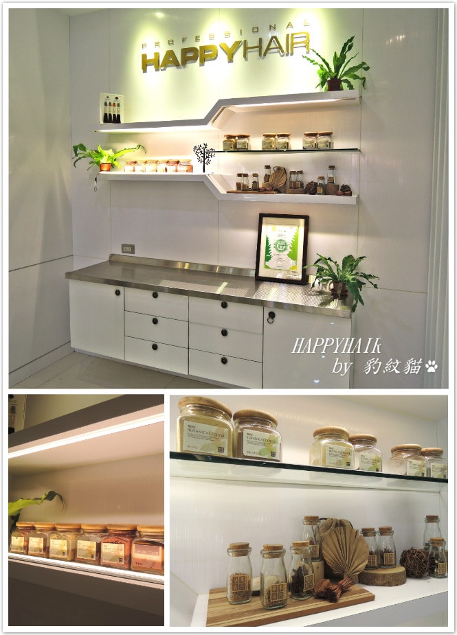 20250601-k22ph_