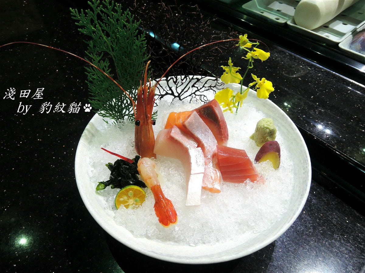 20250601-nzcgg_