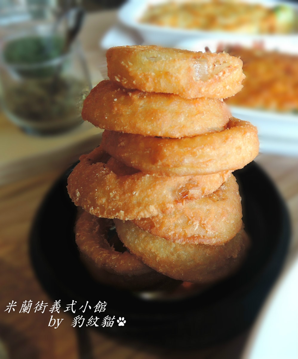 20250601-s5qk6_