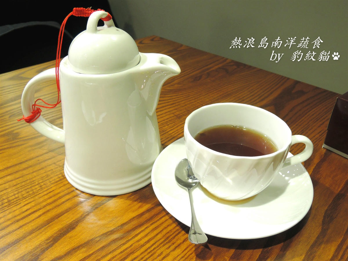 20250601-t2lpr_