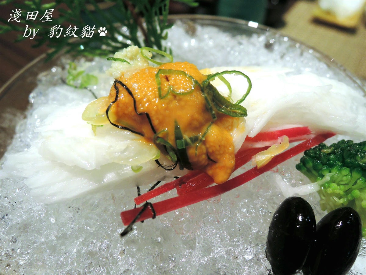 20250601-u4axw_
