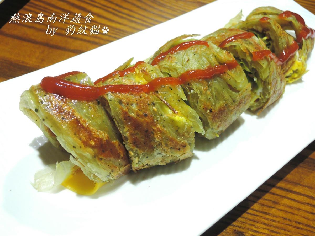 20250601-z5bh5_