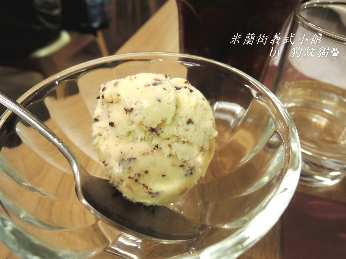 20250602-4arui_