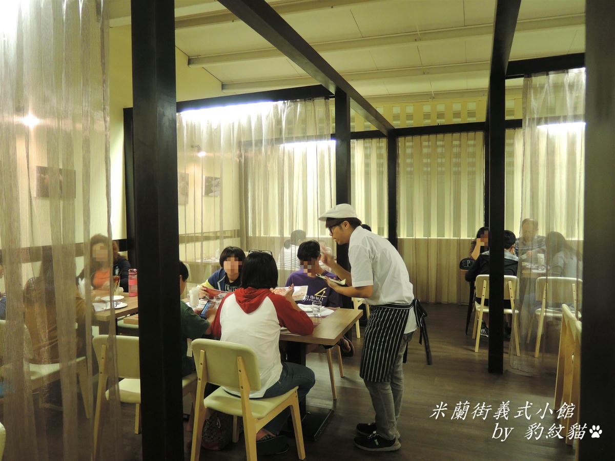 20250602-5rmq3_