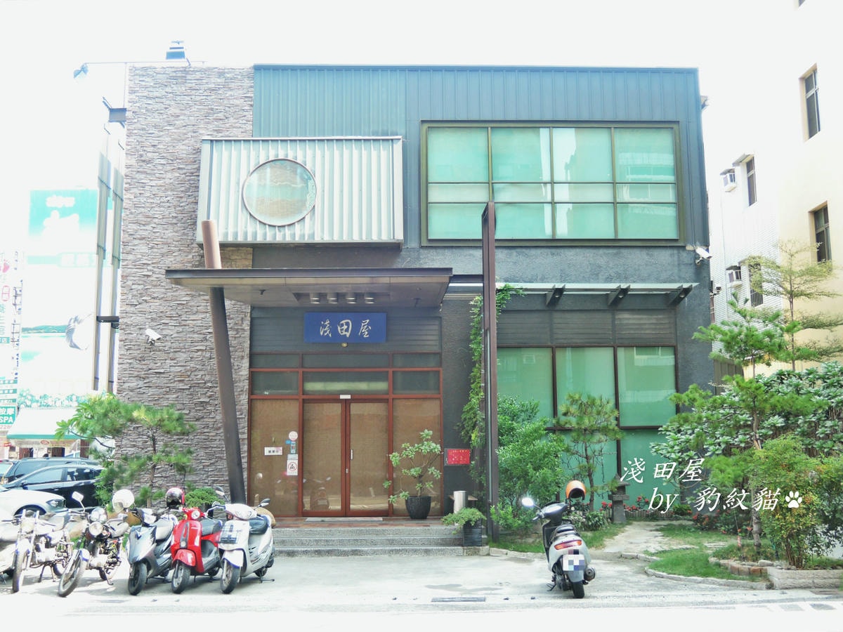 20250602-a6wfp_
