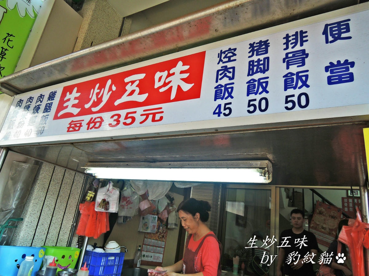 20250602-e40ji_