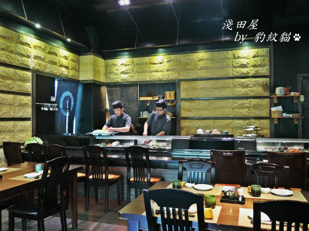 20250602-ehurt_