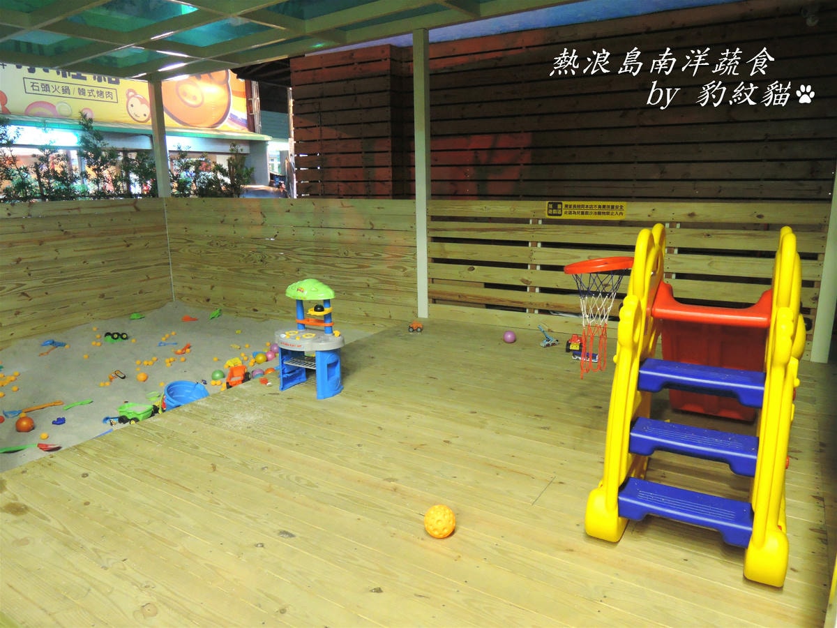 20250602-g1yb5_