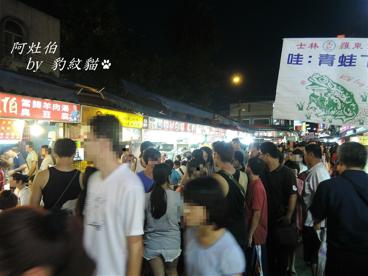 20250602-kcg3f_